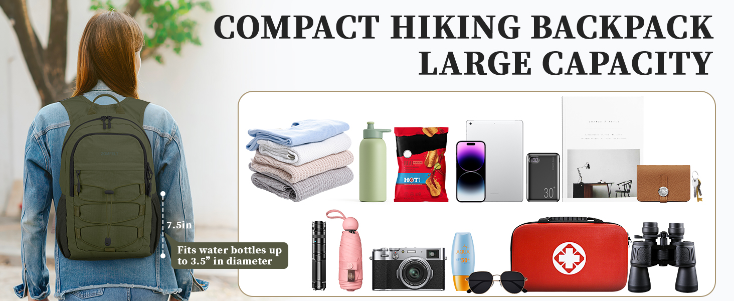 Large manufacture image 4