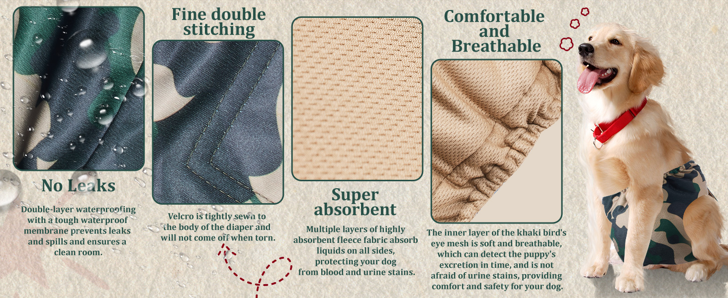 Large manufacture image 3