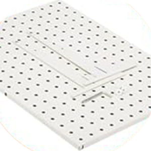 Small manufacture image 1