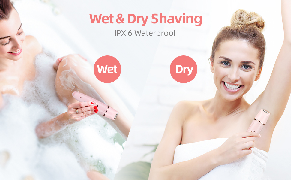 hair remover for women