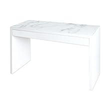 Amazon|ドレッサーデスク Alice 幅120cm 鏡面仕上げ ドレッシング Amazon|ドレッサーデスク Alice 幅120cm 鏡面仕上げ ドレッシング