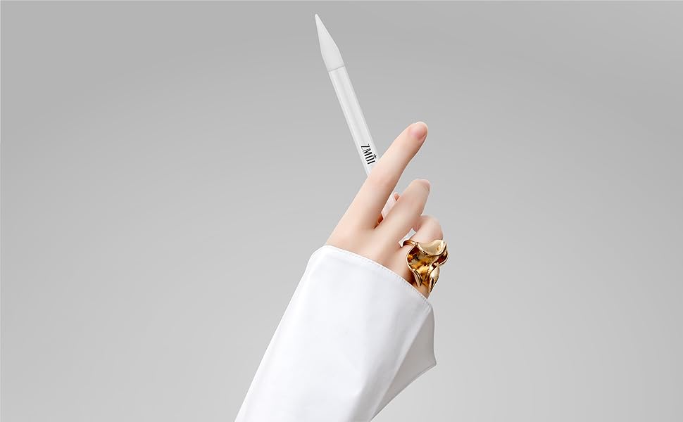 cuticle remover pusher glass nail file manicure kit care tools crystal dual ended stick gentle