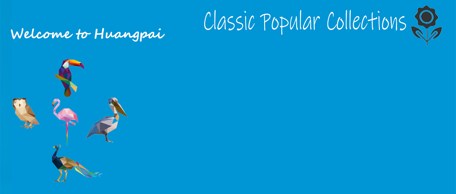 Metal Standing Flamingo Planter Flower Holder, Home Garden Decor, Outdoor Metal