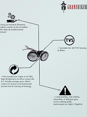Small manufacture image 6