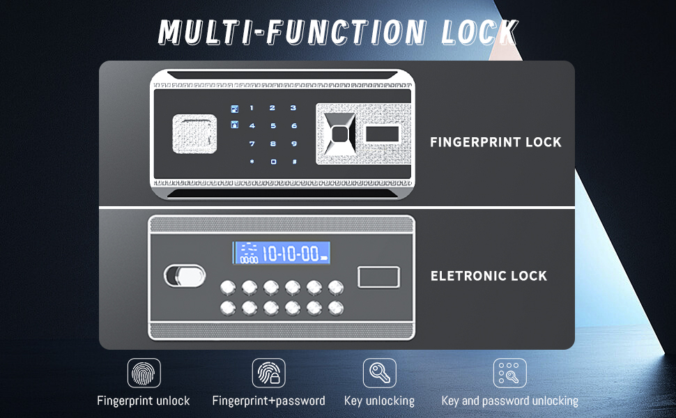 Large manufacture image 4