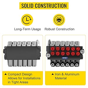 Small manufacture image 7