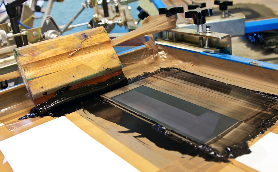 50 Sheets Inkjet Transparency Paper,100 Clear Inkjet