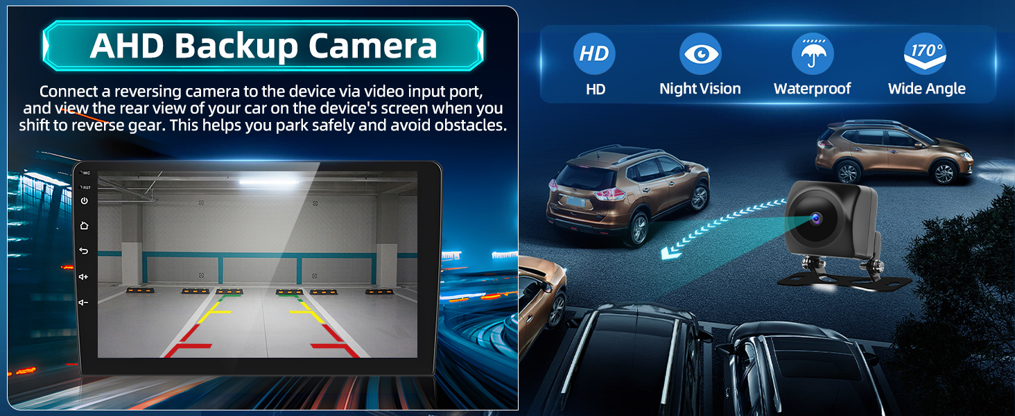 Car Stereo Radio Chevrolet Lova Captiva Gentra Aveo Epica 2006-2011 Car Play Android Auto 9" Audio