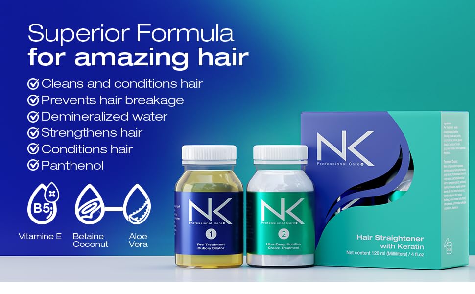 shampoo and mask nail supplements at home keratina for damaged pure