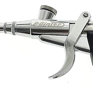 SPN-BFC Electric Spray Gun