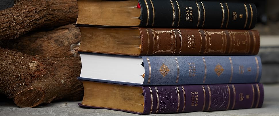 nkjv wide margin smythe sewn binding, high quality bibles, durable bibles, bibles that last lifetime