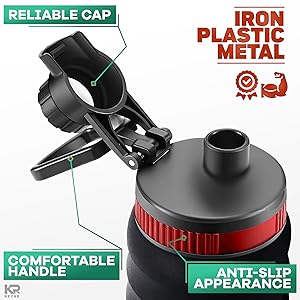 Small manufacture image 2