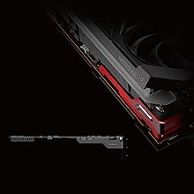 Small manufacture image 8