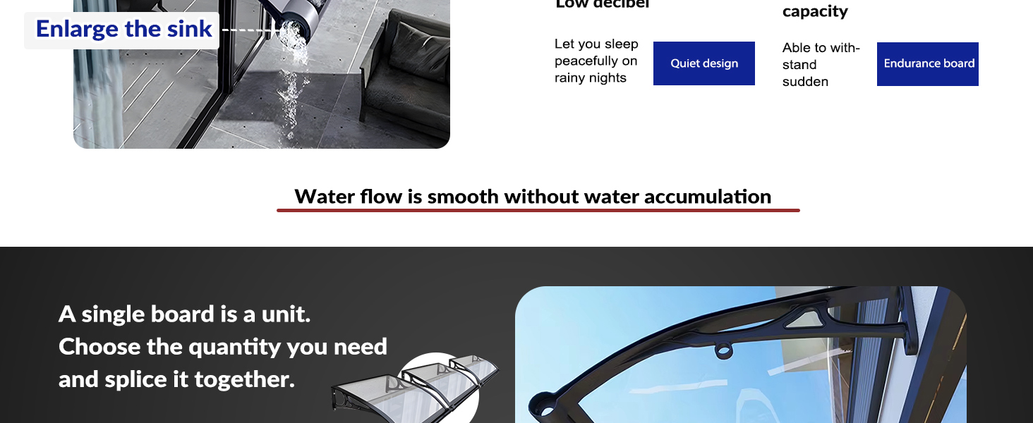 Large manufacture image 5