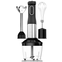 blender food blender baby food blender baby blender mixer blender