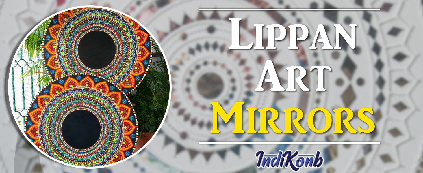 Large manufacture image 2