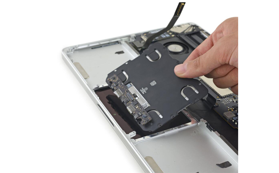 Large manufacture image 1