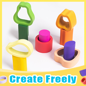 montessori toys