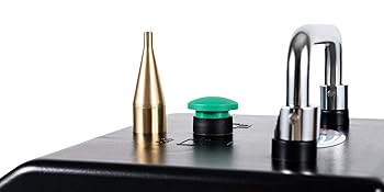 Small manufacture image 3