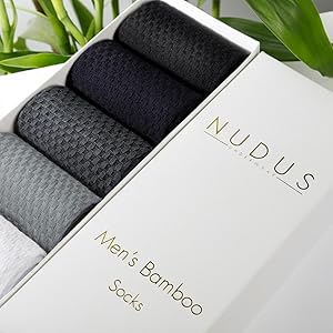 Gift box