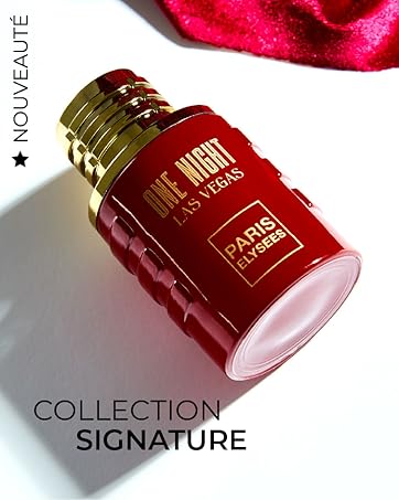 goedkope parfum