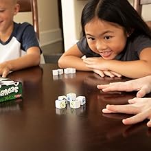 Small manufacture image 5