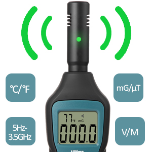 EMF Meter