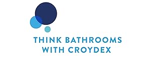 Think Bathrooms