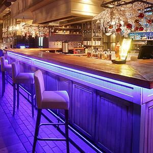 Small manufacture image 6