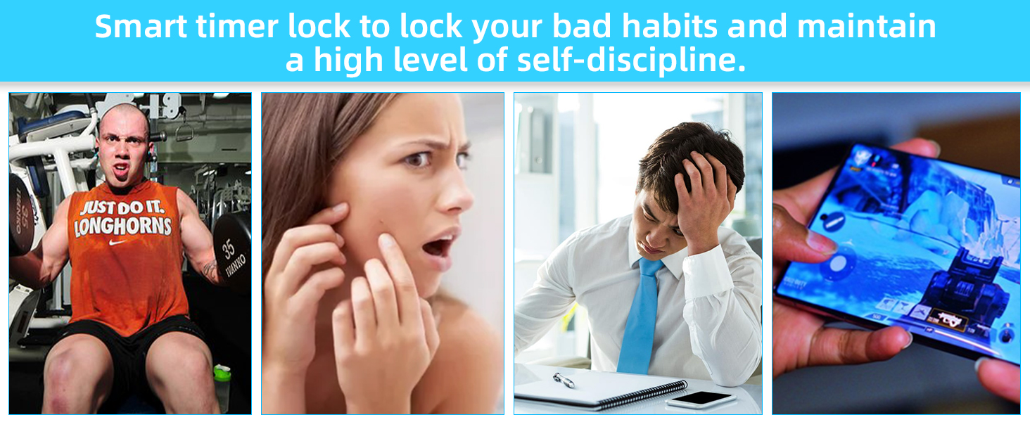 Large manufacture image 4