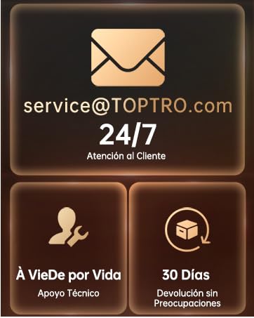 Black tactical flashlight with adjustable beam focus shown from multiple angles, featuring metallic construction and textured grip pattern.