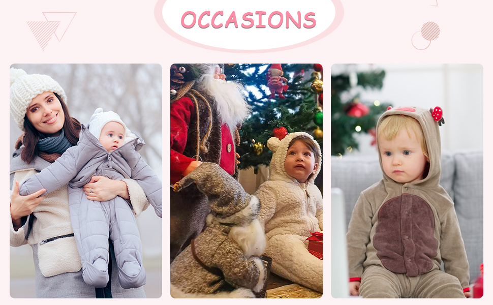 baby girl snowsuit baby girl snowsuit 3-6 months baby girl snowsuit 6-9 months baby girl snowsuit