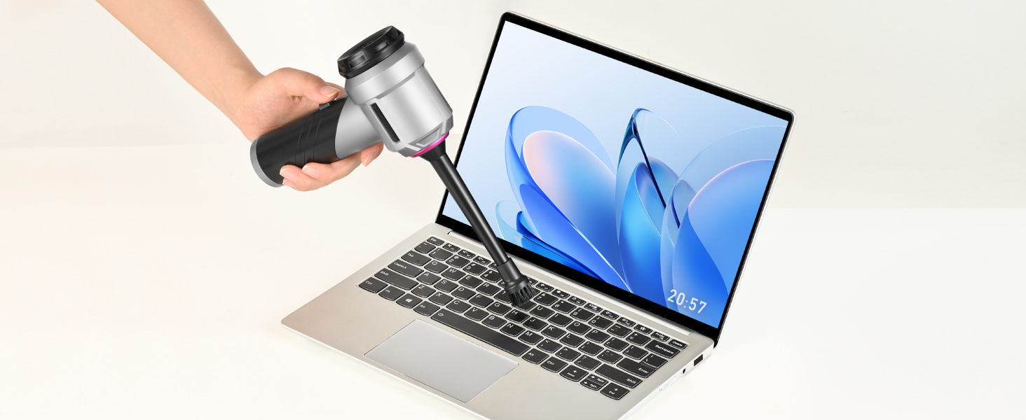 keyboard cleaner