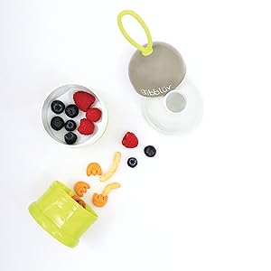 Small manufacture image 4