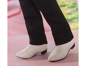 Small manufacture image 4