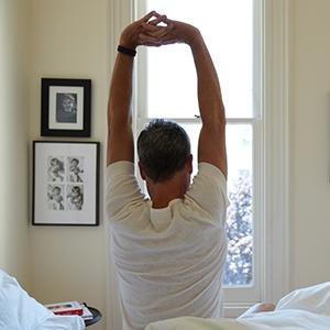 Small manufacture image 6