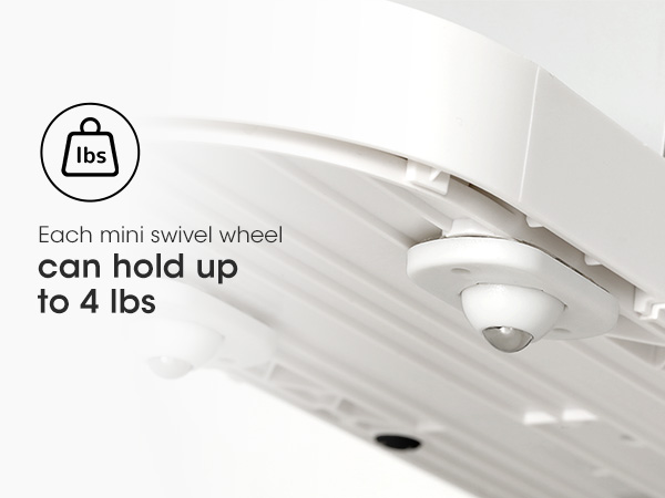 Appliance Slider