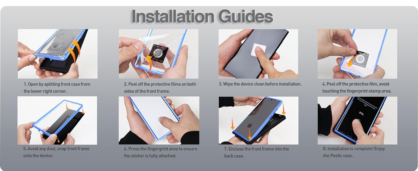 Large manufacture image 4