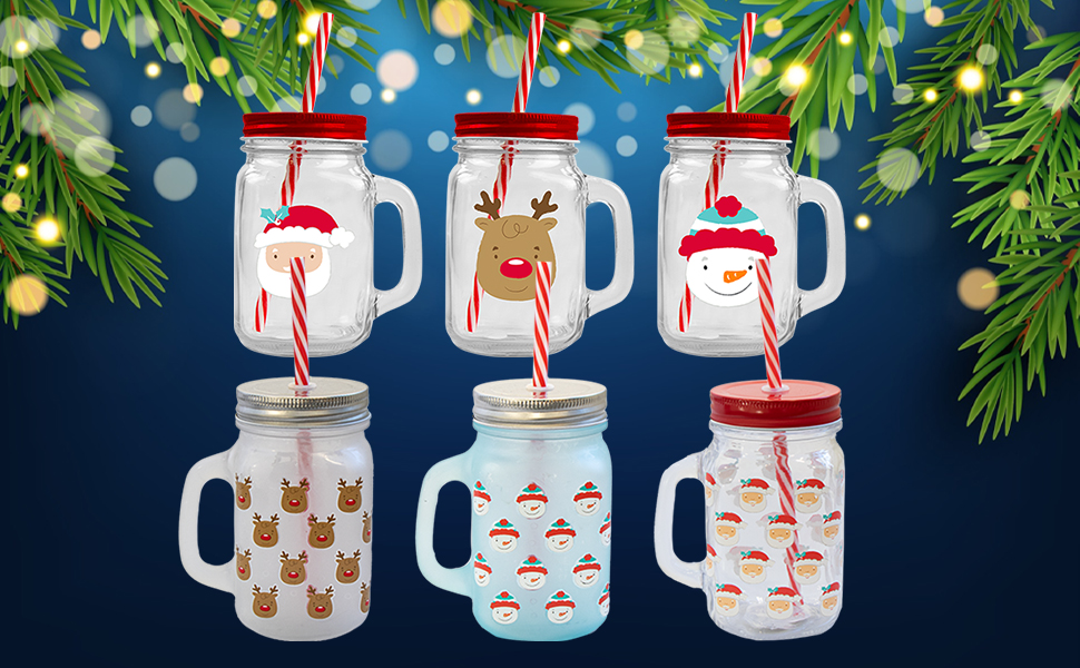 Large manufacture image 5