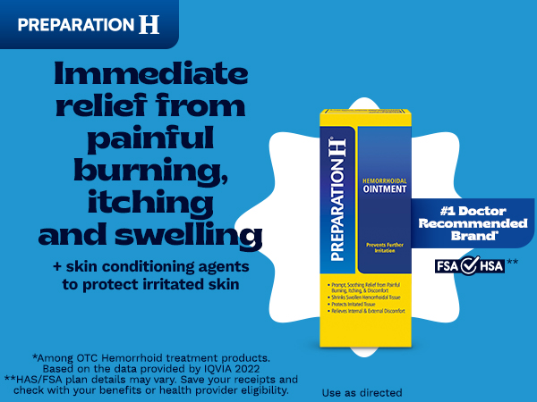 Brandy: Dr Best, Odol-med3, Parodontax, Sensodyne, Sensodyne Proschmelz