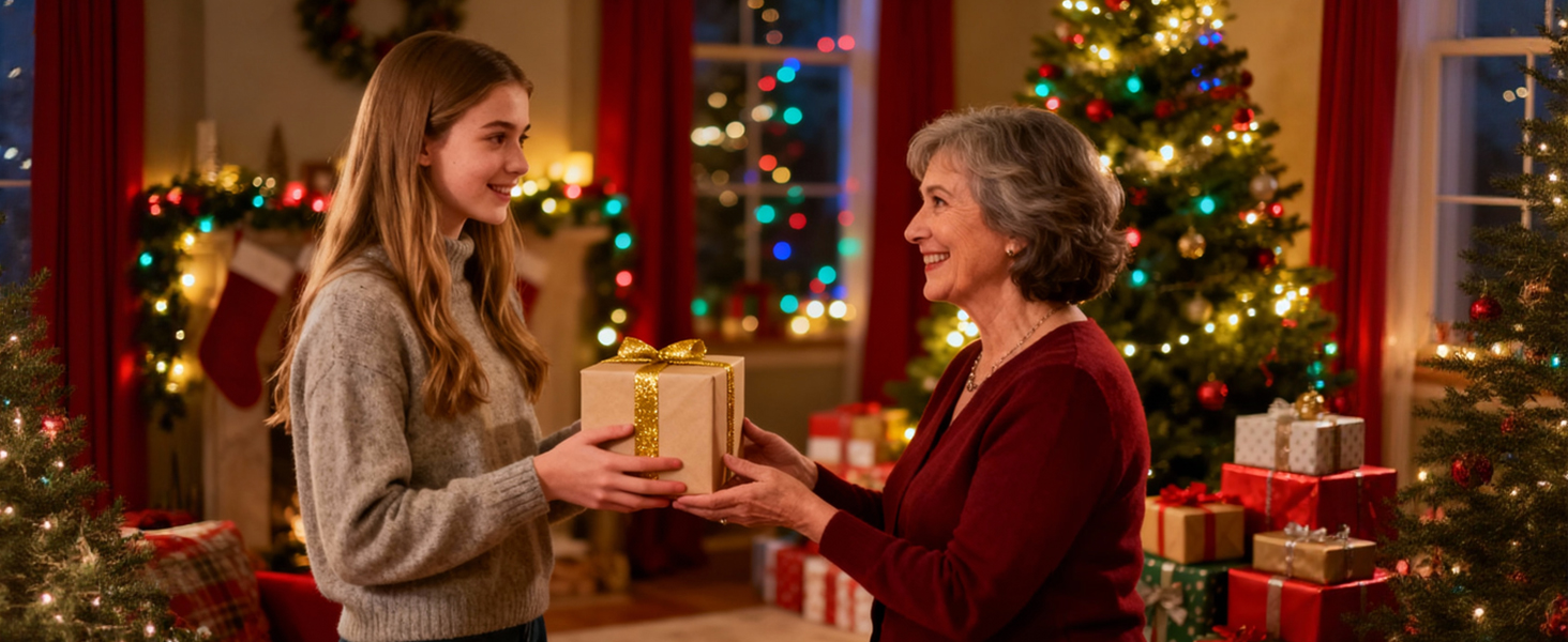 Large manufacture image 4