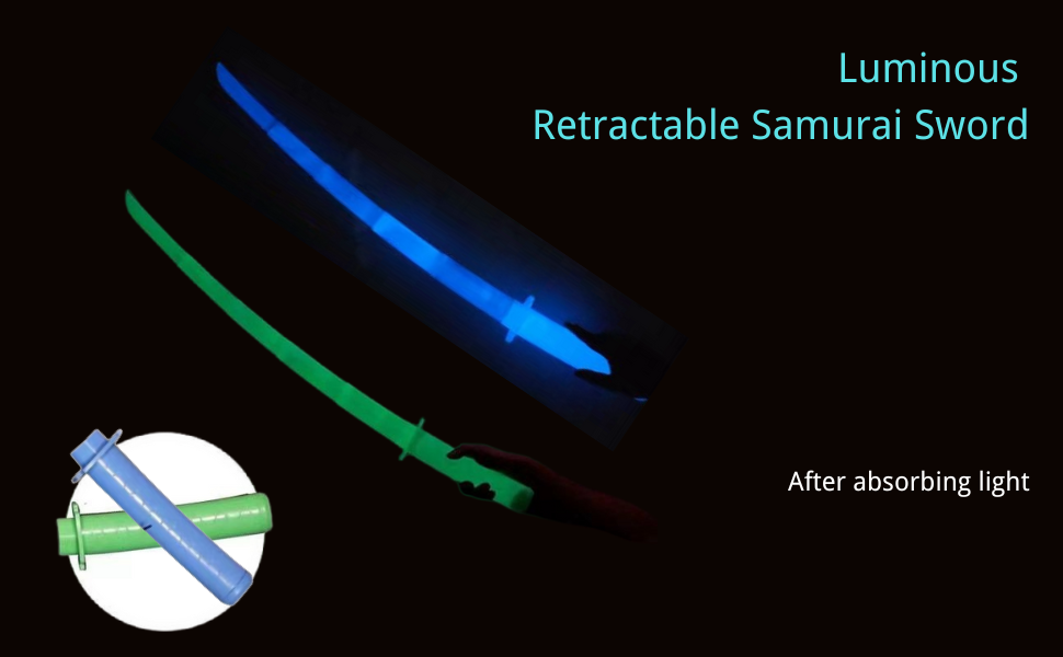 Large manufacture image 5