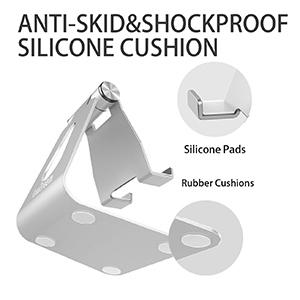 Small manufacture image 4