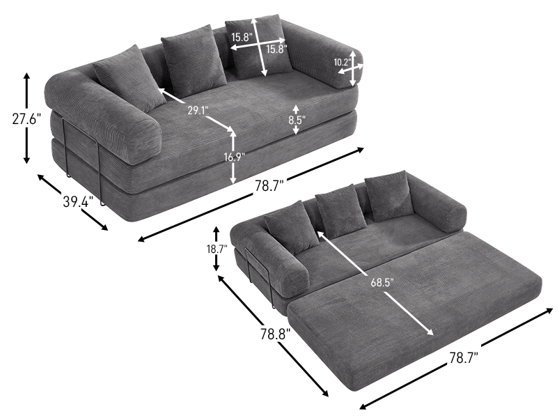 Large manufacture image 3