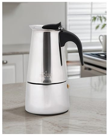  espresso machine , espresso maker, moka pot, cup coffee maker, italian coffee makers