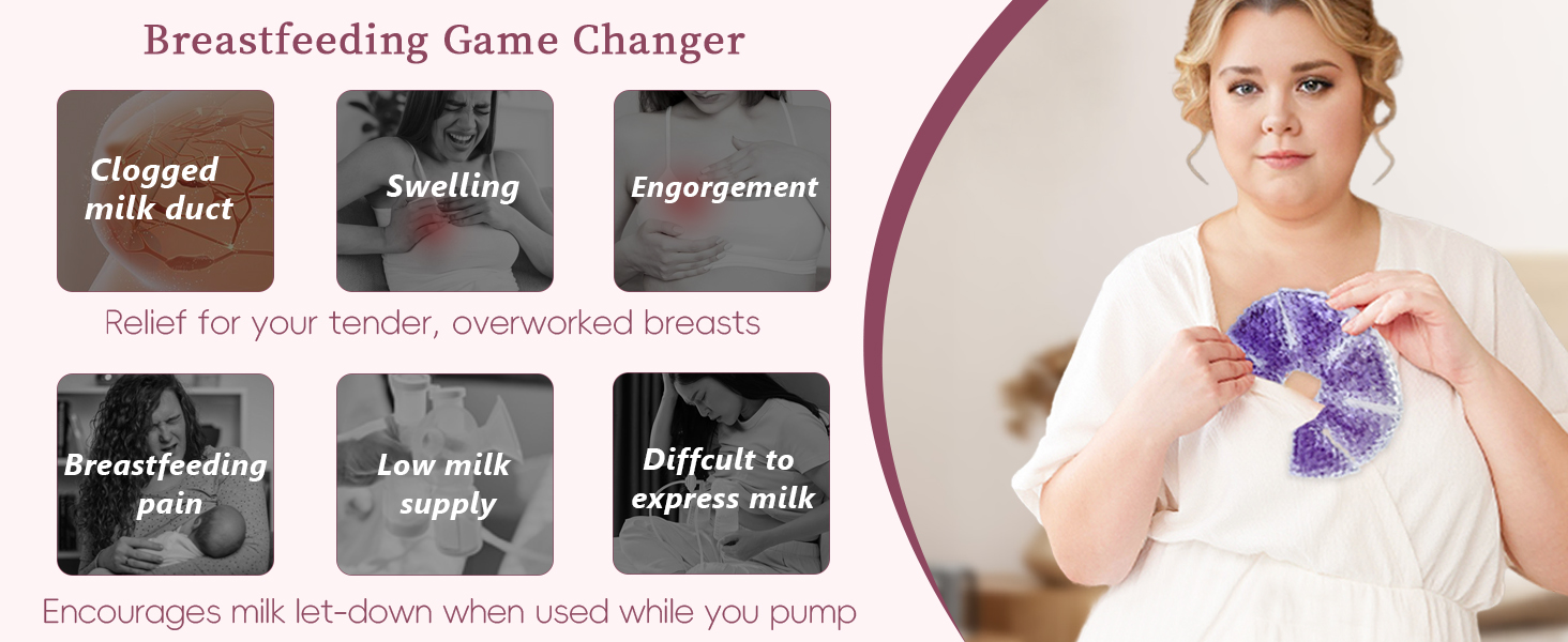 medela flange 21mm 17 mm flange spectra 15mm flange insert 19 flange inserts spectra 19mm flange