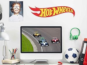 Small manufacture image 1