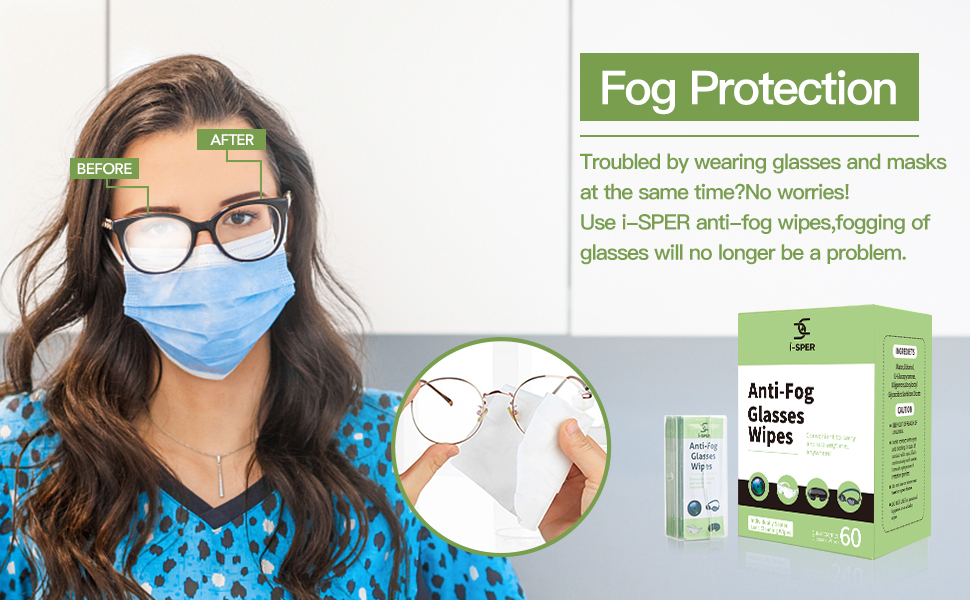 ANTI FOG GLASSES WIPES1