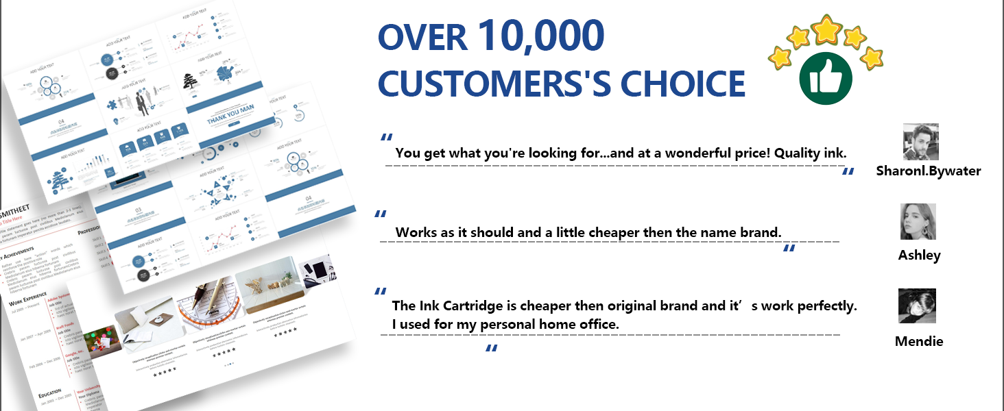 Large manufacture image 5