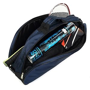 BOUND TENNIS バウンドテニス ラケット ネット 収納バッグ BOUND TENNIS バウンドテニス ラケット ネット 収納バッグ